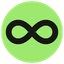 FreeUnlimitedConverter logo